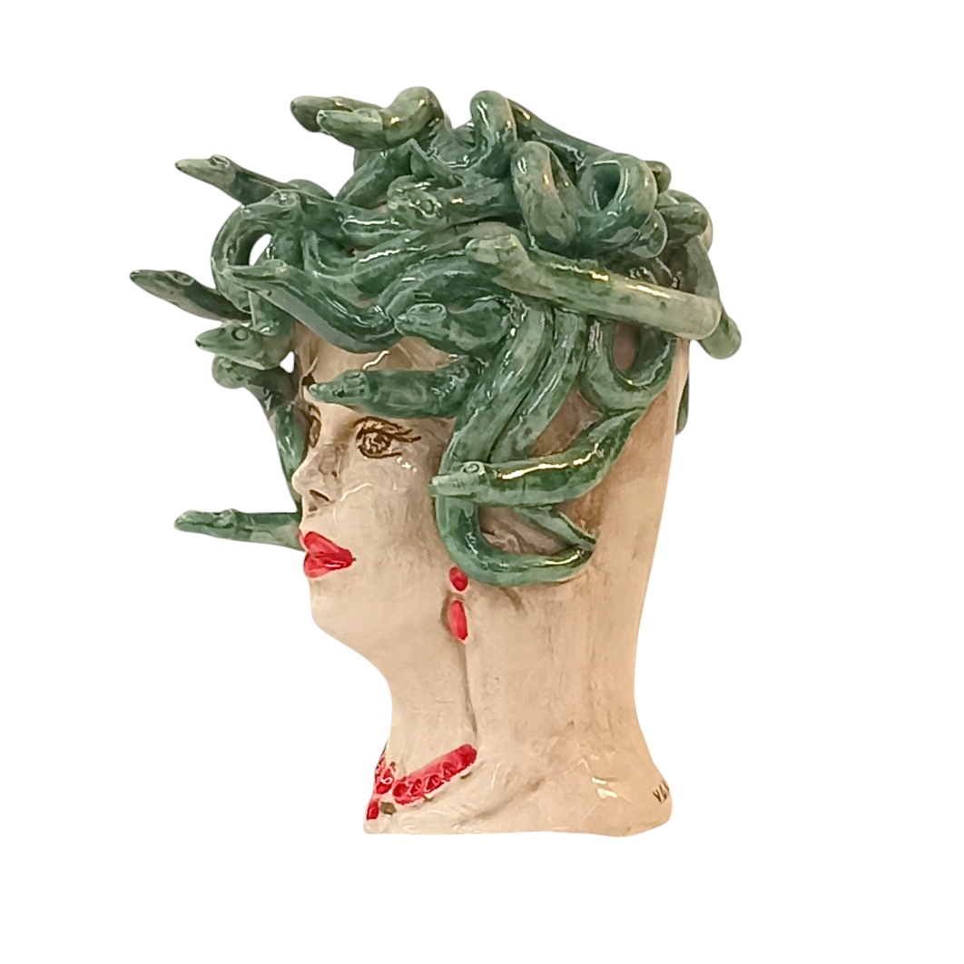 medusa ceramica prezzo online